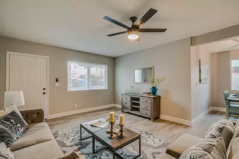 3911 Earll Dr, Phoenix, AZ 85018 photo 26