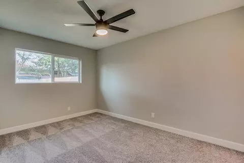 3911 Earll Dr, Phoenix, AZ 85018 photo 34