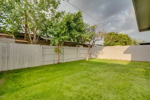 3911 Earll Dr, Phoenix, AZ 85018 photo 60