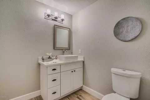 3911 Earll Dr, Phoenix, AZ 85018 photo 36