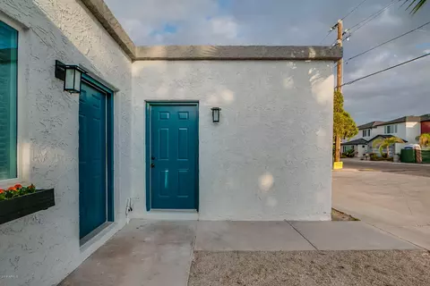 3911 Earll Dr, Phoenix, AZ 85018 photo 43