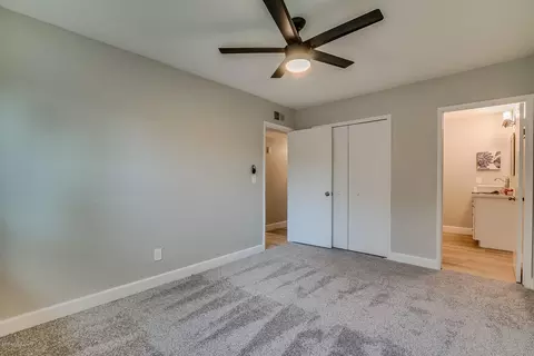 3911 Earll Dr, Phoenix, AZ 85018 photo 18
