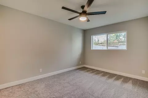 3911 Earll Dr, Phoenix, AZ 85018 photo 54