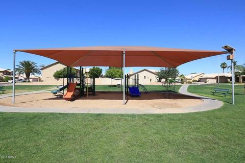 4137 E Harvard Ave, Gilbert, AZ 85234 photo 31