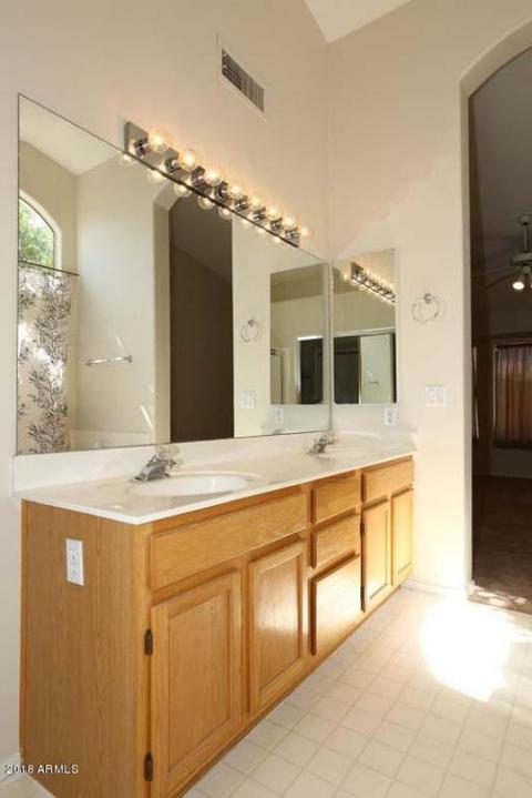 4137 E Harvard Ave, Gilbert, AZ 85234 photo 20