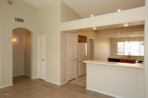 4137 E Harvard Ave, Gilbert, AZ 85234 photo 10