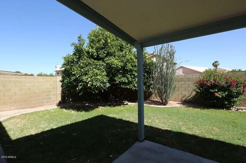 4137 E Harvard Ave, Gilbert, AZ 85234 photo 6