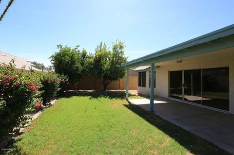 4137 E Harvard Ave, Gilbert, AZ 85234 photo 5