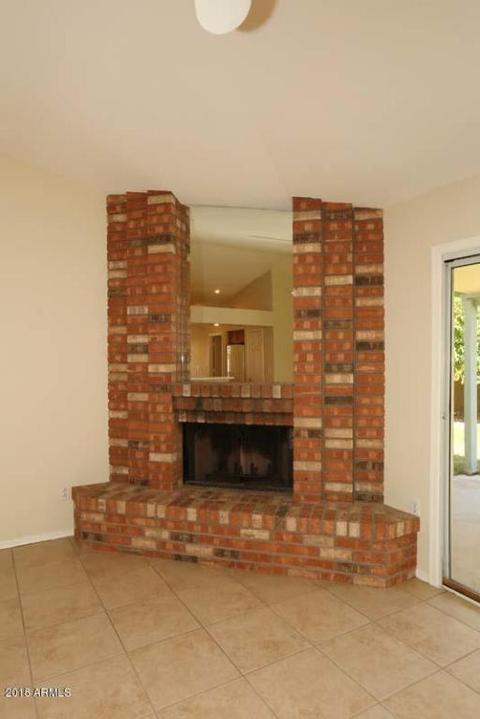 4137 E Harvard Ave, Gilbert, AZ 85234 photo 16