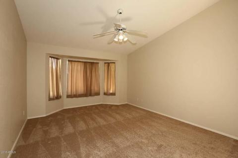 4137 E Harvard Ave, Gilbert, AZ 85234 photo 18