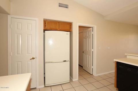 4137 E Harvard Ave, Gilbert, AZ 85234 photo 11