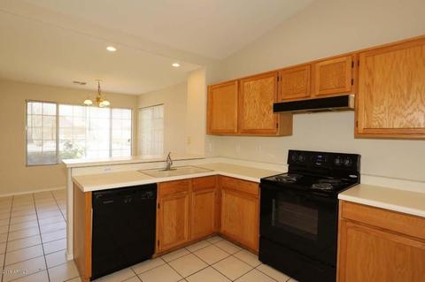4137 E Harvard Ave, Gilbert, AZ 85234 photo 8