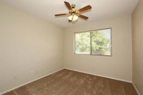 4137 E Harvard Ave, Gilbert, AZ 85234 photo 25