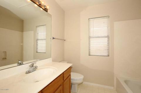 4137 E Harvard Ave, Gilbert, AZ 85234 photo 26
