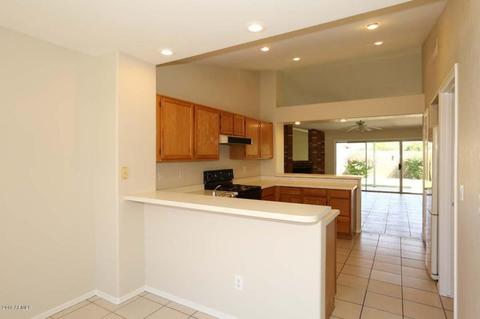 4137 E Harvard Ave, Gilbert, AZ 85234 photo 9