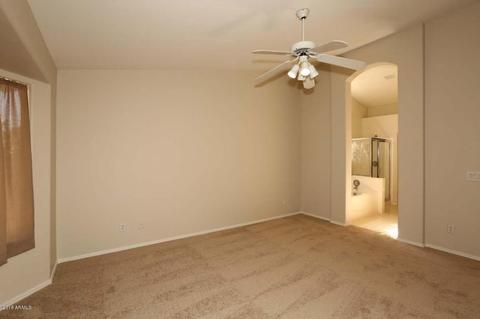 4137 E Harvard Ave, Gilbert, AZ 85234 photo 17