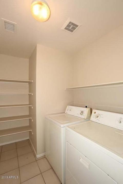 4137 E Harvard Ave, Gilbert, AZ 85234 photo 28