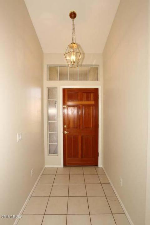 4137 E Harvard Ave, Gilbert, AZ 85234 photo 27