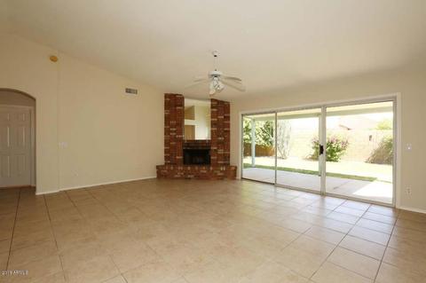 4137 E Harvard Ave, Gilbert, AZ 85234 photo 15