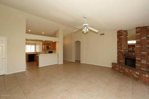 4137 E Harvard Ave, Gilbert, AZ 85234 photo 13