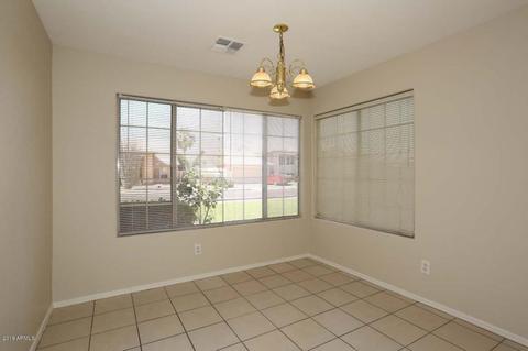 4137 E Harvard Ave, Gilbert, AZ 85234 photo 12