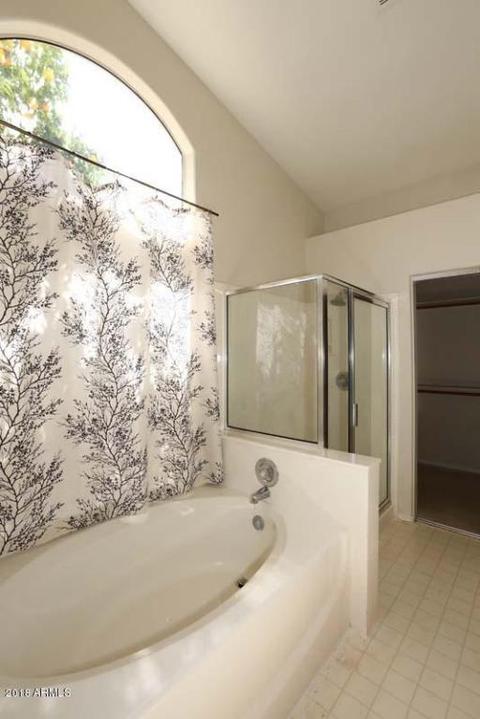 4137 E Harvard Ave, Gilbert, AZ 85234 photo 21