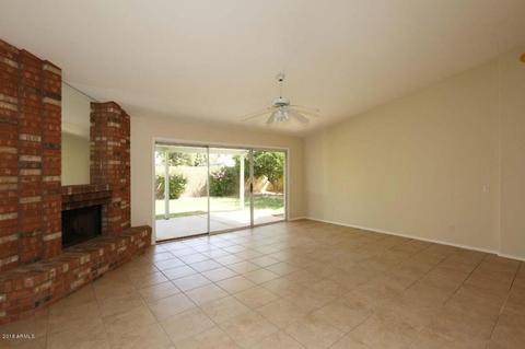 4137 E Harvard Ave, Gilbert, AZ 85234 photo 14