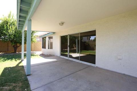 4137 E Harvard Ave, Gilbert, AZ 85234 photo 7