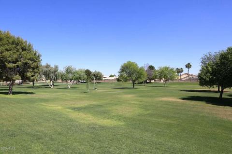 4137 E Harvard Ave, Gilbert, AZ 85234 photo 29
