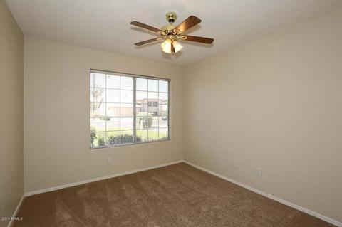 4137 E Harvard Ave, Gilbert, AZ 85234 photo 24