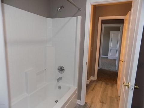 2401 E County Down Dr, Chandler, AZ 85249 photo 29