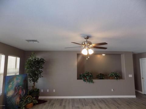2401 E County Down Dr, Chandler, AZ 85249 photo 6