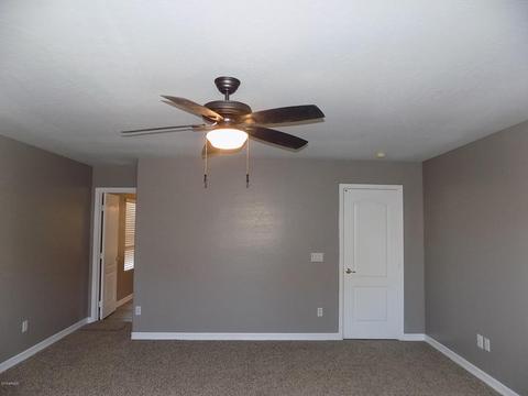 2401 E County Down Dr, Chandler, AZ 85249 photo 16