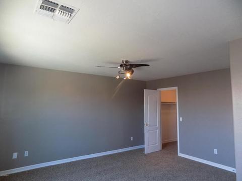 2401 E County Down Dr, Chandler, AZ 85249 photo 27