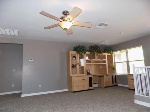 2401 E County Down Dr, Chandler, AZ 85249 photo 22