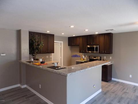 2401 E County Down Dr, Chandler, AZ 85249 photo 8