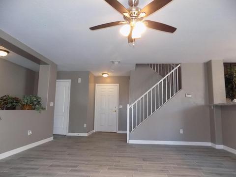 2401 E County Down Dr, Chandler, AZ 85249 photo 7