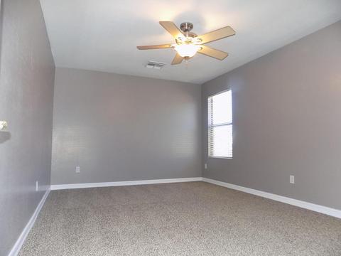 2401 E County Down Dr, Chandler, AZ 85249 photo 31