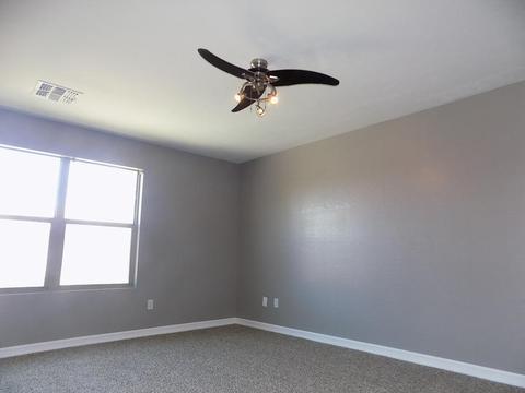 2401 E County Down Dr, Chandler, AZ 85249 photo 26