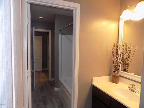 2401 E County Down Dr, Chandler, AZ 85249 photo 28