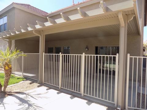 2401 E County Down Dr, Chandler, AZ 85249 photo 33