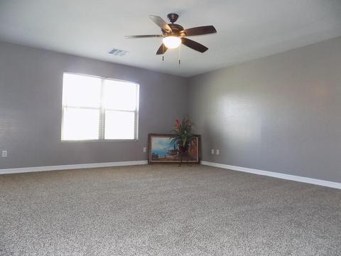 2401 E County Down Dr, Chandler, AZ 85249 photo 15