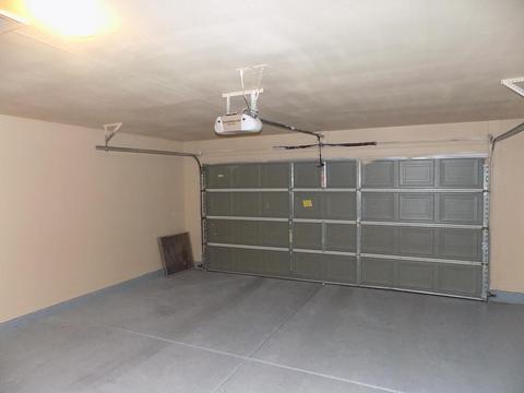 2401 E County Down Dr, Chandler, AZ 85249 photo 14