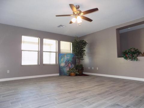 2401 E County Down Dr, Chandler, AZ 85249 photo 4