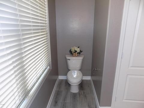2401 E County Down Dr, Chandler, AZ 85249 photo 19