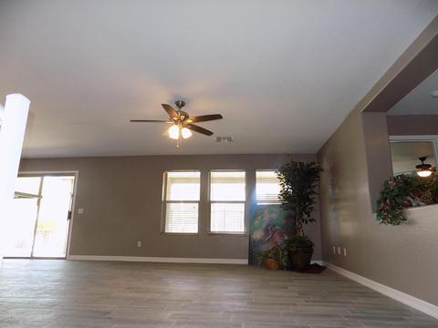 2401 E County Down Dr, Chandler, AZ 85249 photo 5