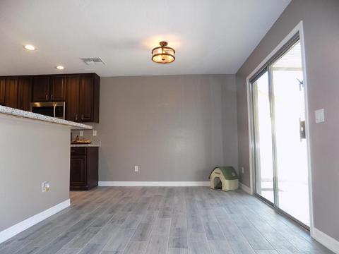 2401 E County Down Dr, Chandler, AZ 85249 photo 11