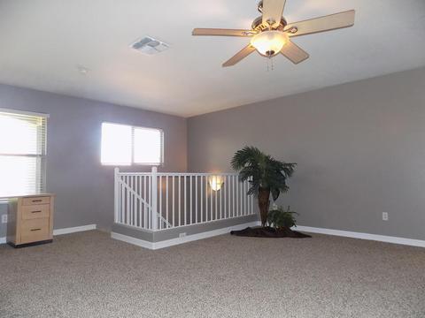 2401 E County Down Dr, Chandler, AZ 85249 photo 23