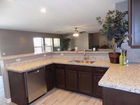 2401 E County Down Dr, Chandler, AZ 85249 photo 9