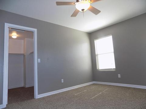 2401 E County Down Dr, Chandler, AZ 85249 photo 25